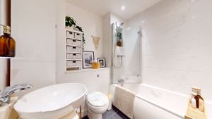 Photo 23- click for photo gallery